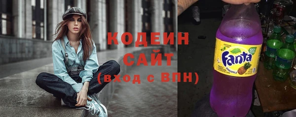 крисы Гусиноозёрск