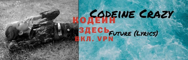 крисы Гусиноозёрск