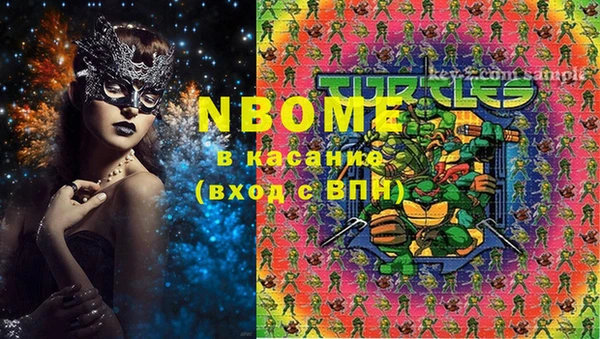 крисы Гусиноозёрск